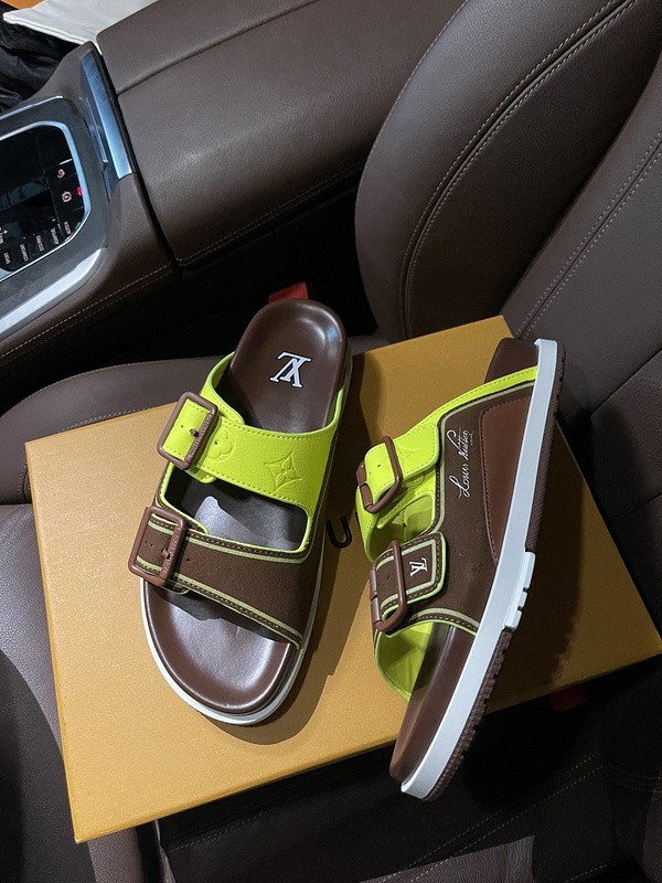 L&V sandal26