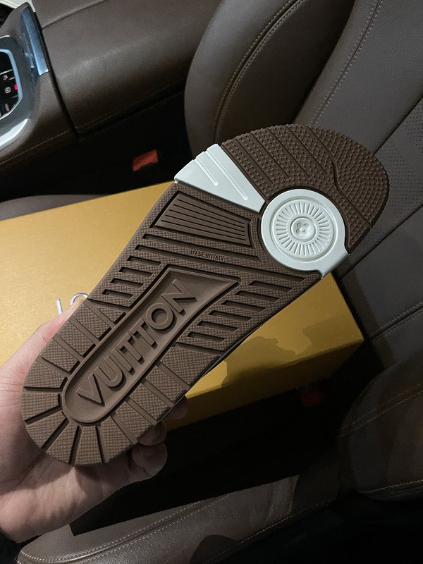 L&V sandal26