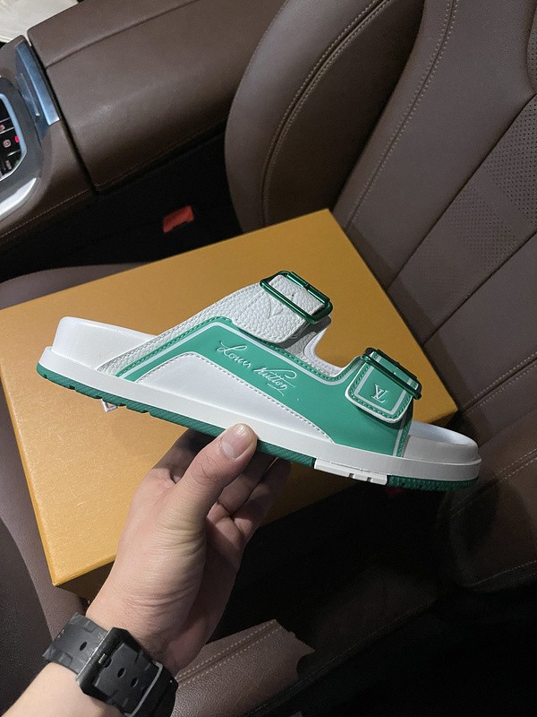 L&V sandal24