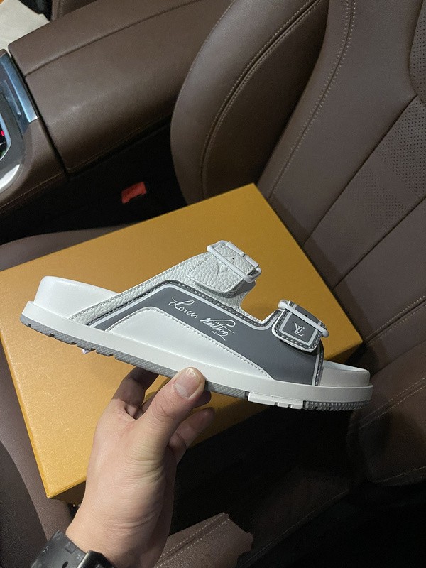 L&V sandal23