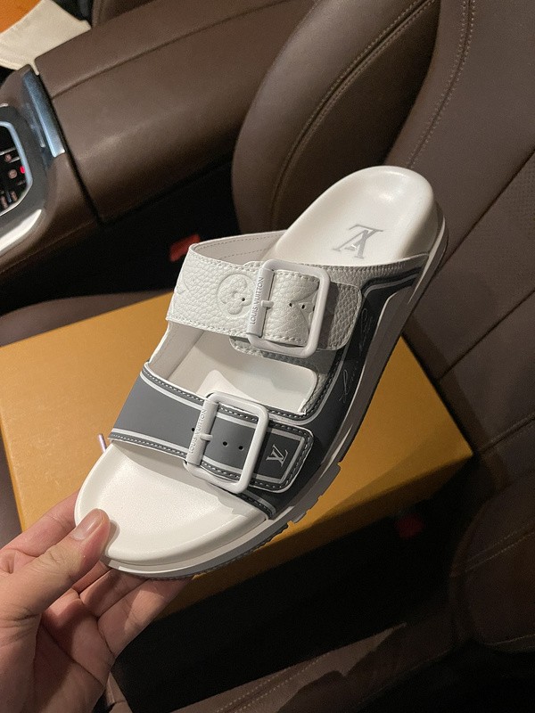 L&V sandal23