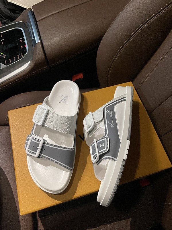L&V sandal23