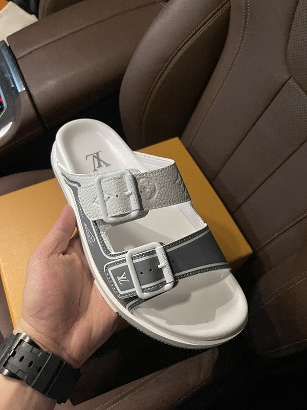 L&V sandal23