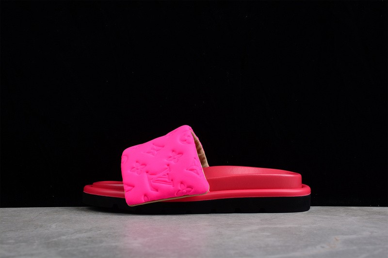 L&V sandal22