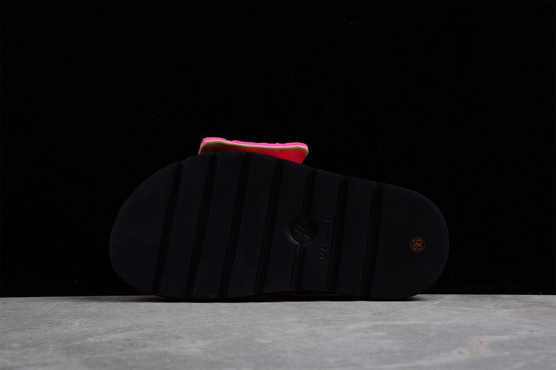 L&V sandal22