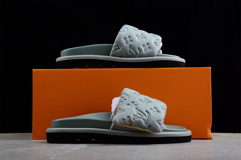 L&V sandal21