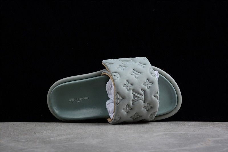 L&V sandal21