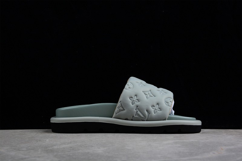 L&V sandal21