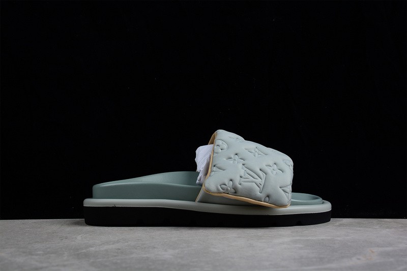 L&V sandal21
