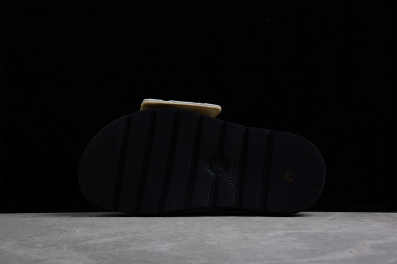 L&V sandal21