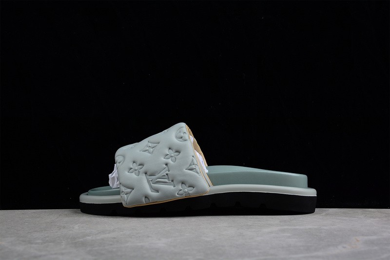 L&V sandal21