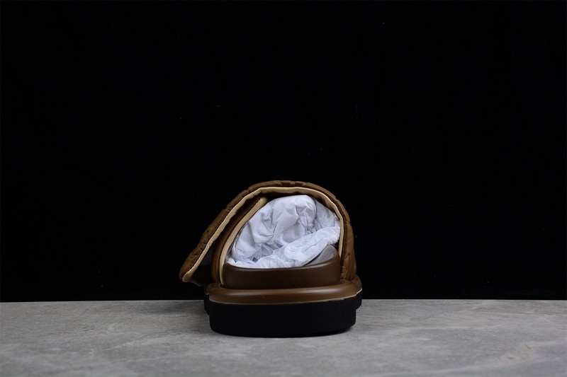 L&V sandal20