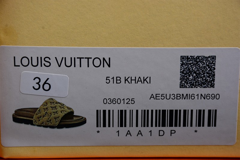 L&V sandal20