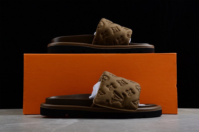 L&V sandal20