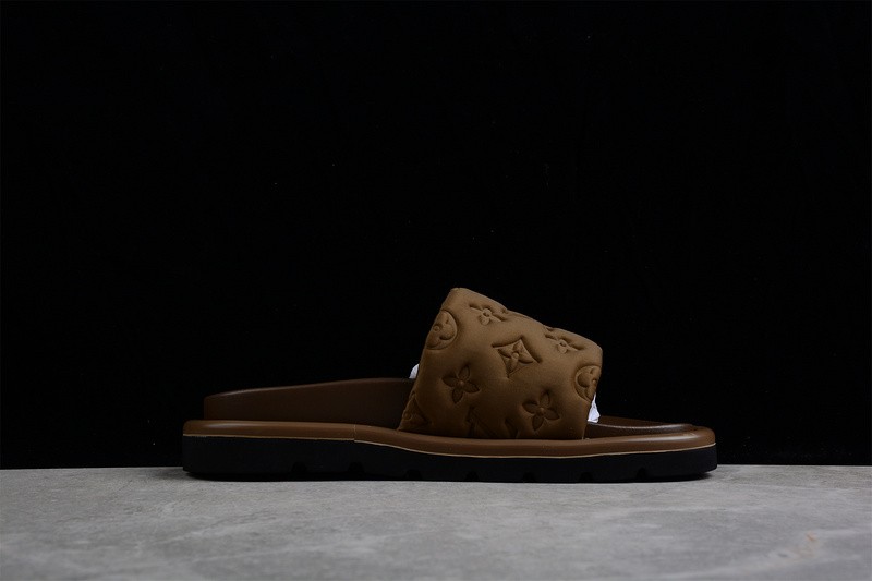 L&V sandal20
