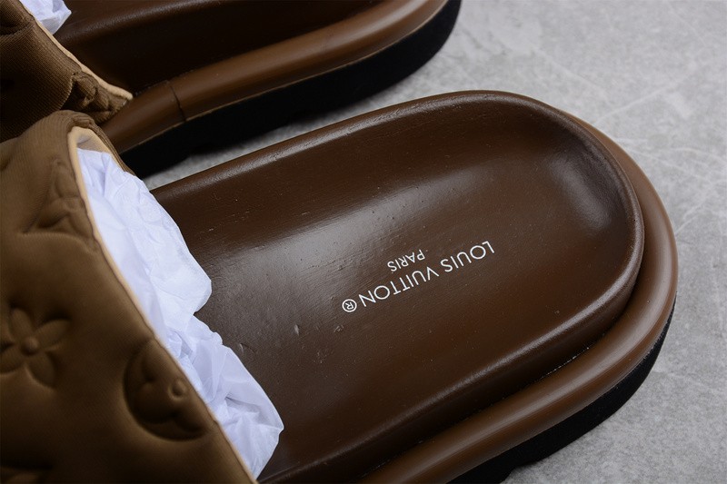 L&V sandal20