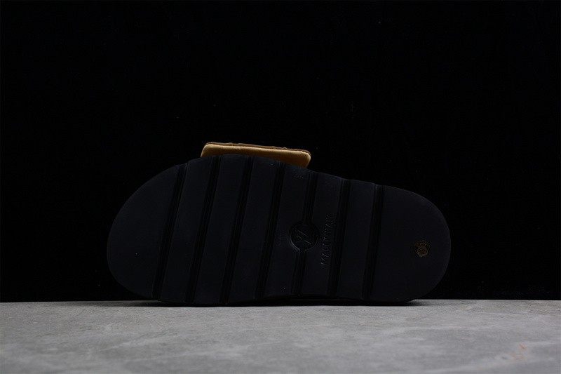 L&V sandal20