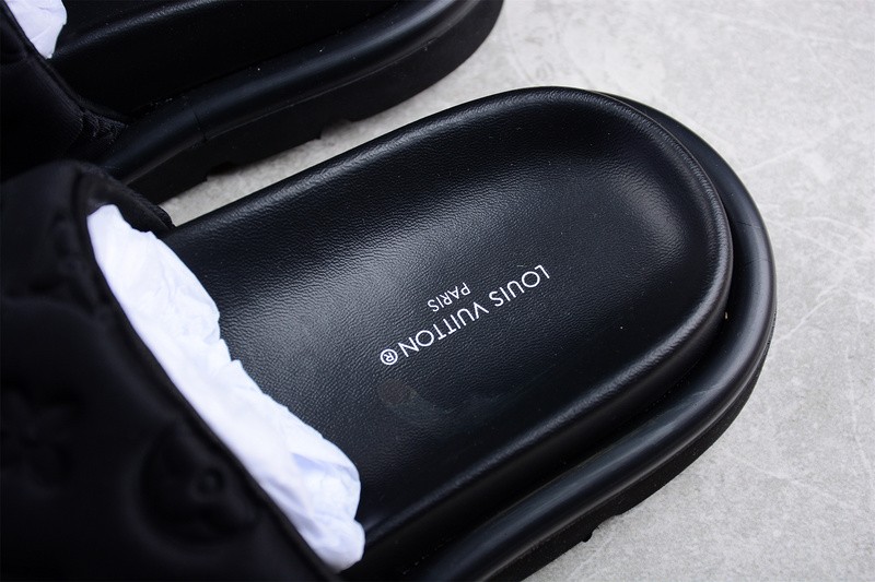 L&V sandal19