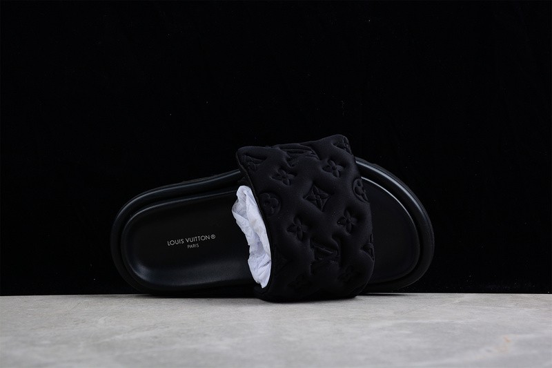 L&V sandal19