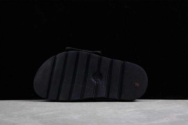 L&V sandal19