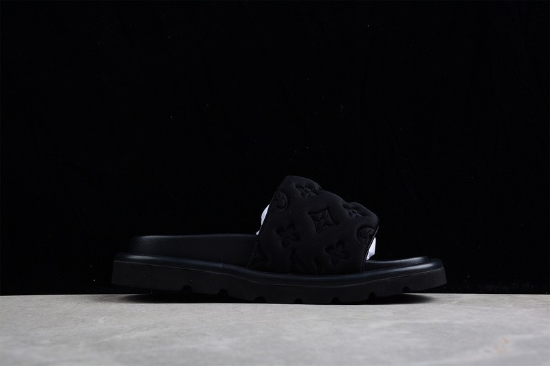 L&V sandal19