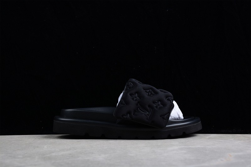 L&V sandal19