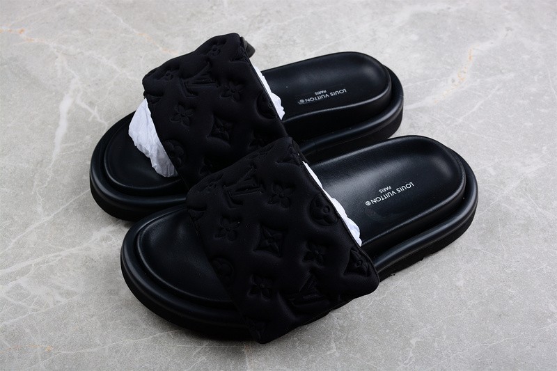 L&V sandal19