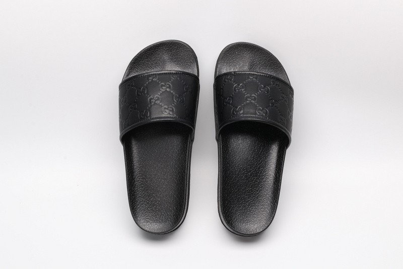 G*u*i* Sandal111