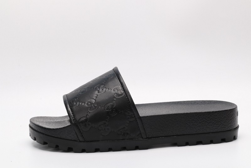 G*u*i* Sandal111