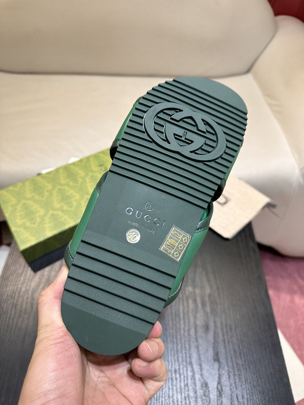 G*u*i* Sandal110