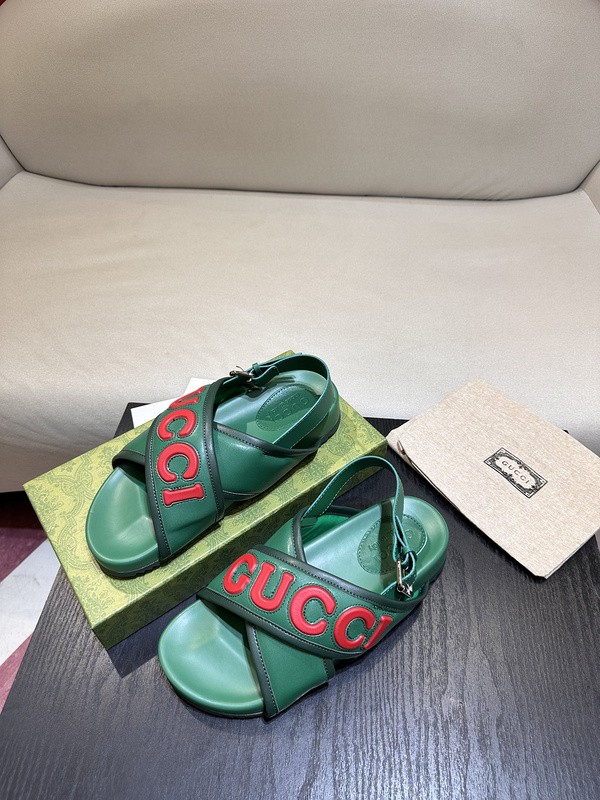 G*u*i* Sandal110