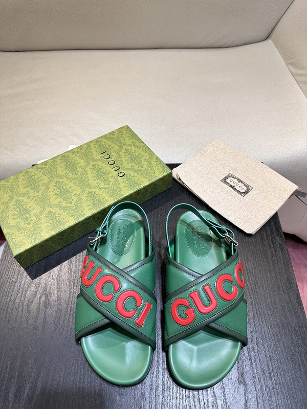 G*u*i* Sandal110