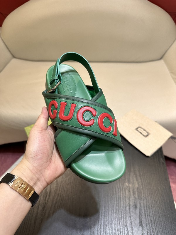 G*u*i* Sandal110