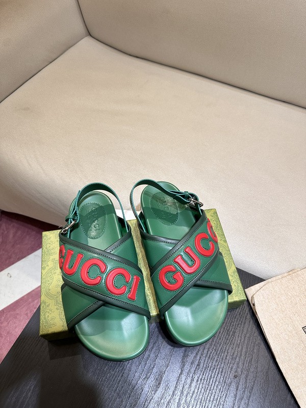 G*u*i* Sandal110
