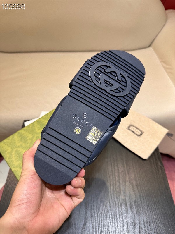 G*u*i* Sandal109