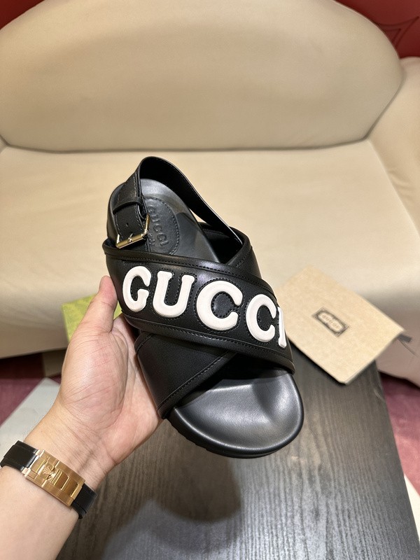 G*u*i* Sandal108