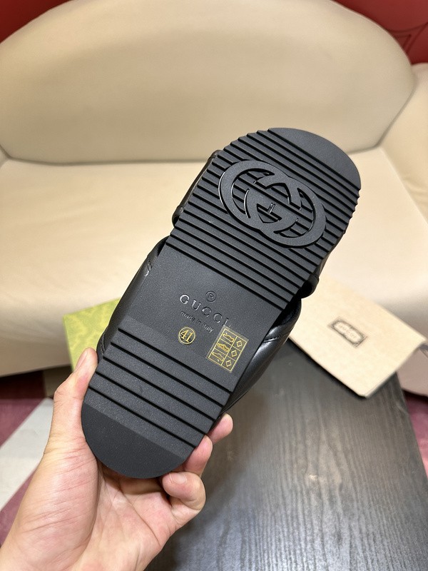 G*u*i* Sandal108