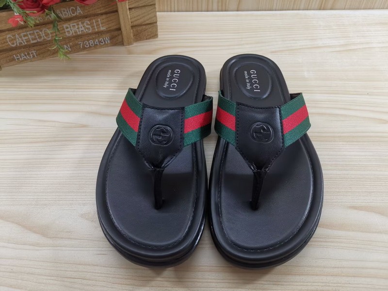 G*u*i* Sandal107
