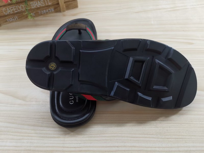 G*u*i* Sandal107