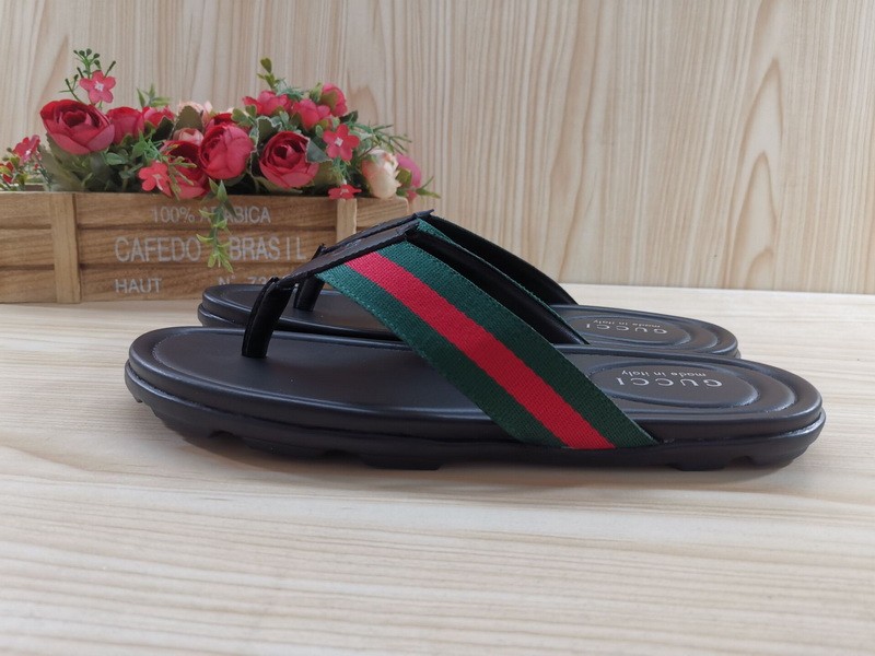 G*u*i* Sandal107
