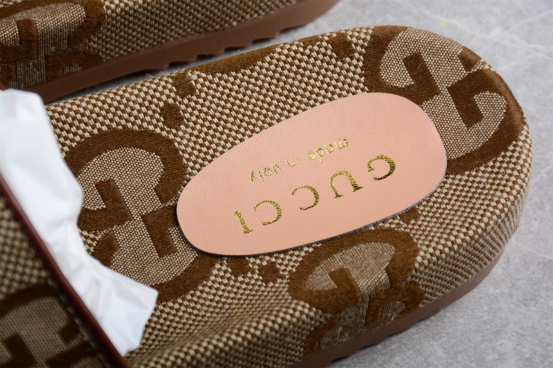 G*u*i* Sandal106