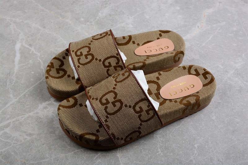 G*u*i* Sandal106