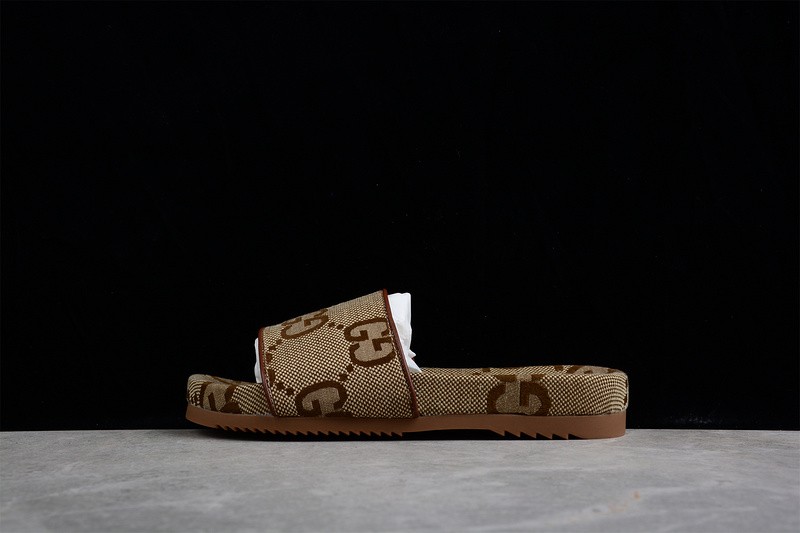 G*u*i* Sandal106