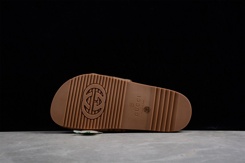 G*u*i* Sandal106