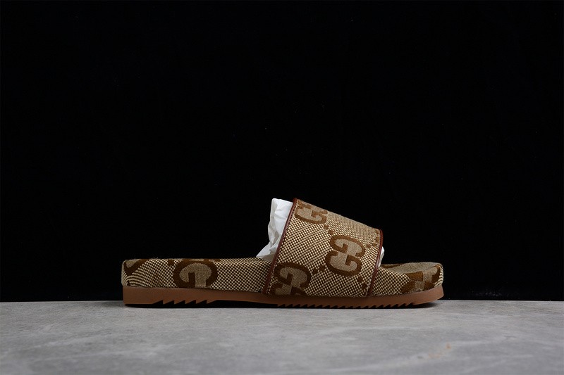 G*u*i* Sandal106