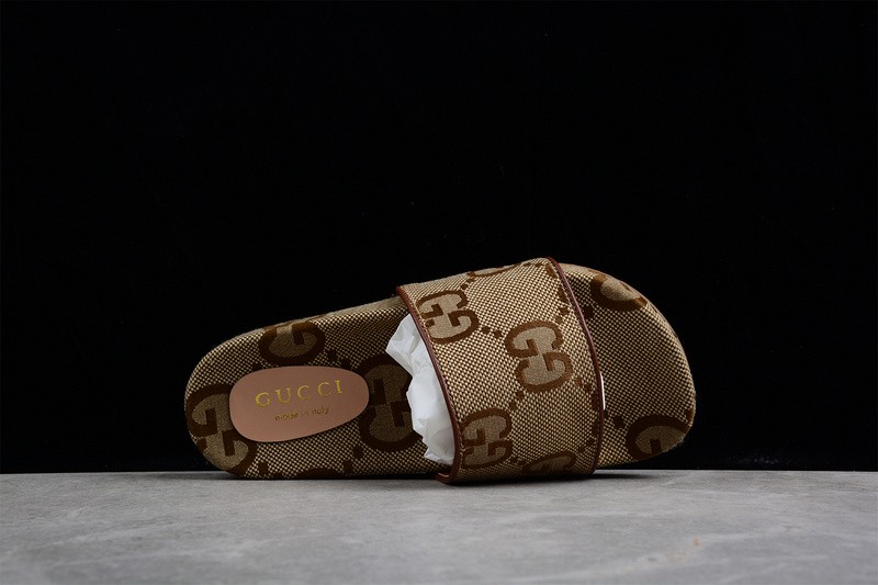 G*u*i* Sandal106