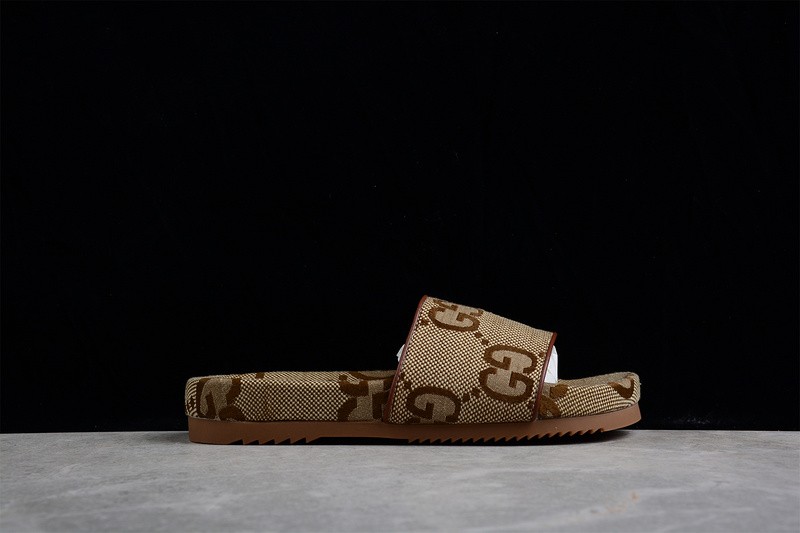 G*u*i* Sandal106
