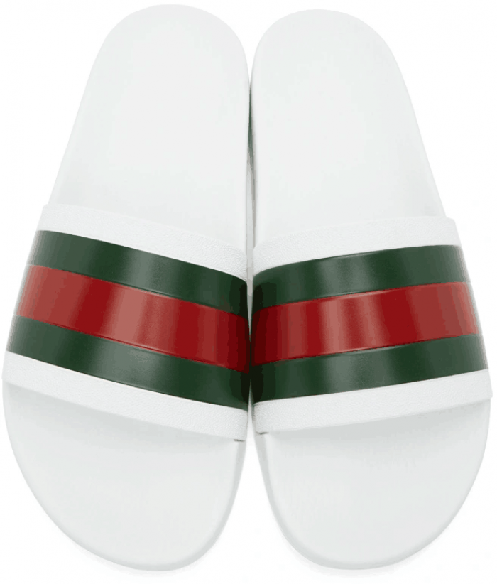 G*u*i* Sandal101