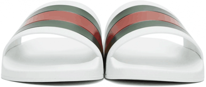 G*u*i* Sandal101