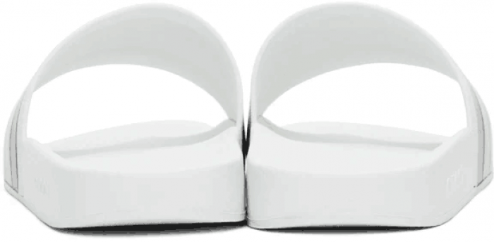 G*u*i* Sandal101
